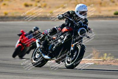 media/Oct-24-2025-2WTD (Fri) [[491f36c2bf]]/B Group/Session 2 (Turns 3 and 4)/